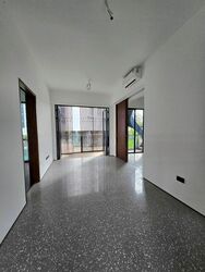 One Holland Village Residences (D10), Apartment #446077931